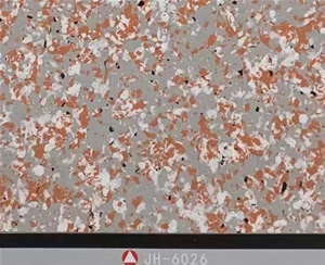 6026