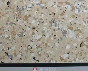 6022