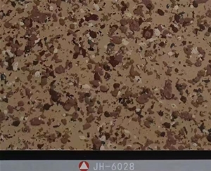 6028