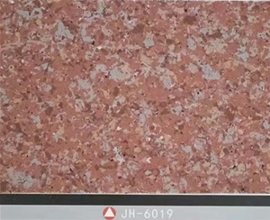 6019