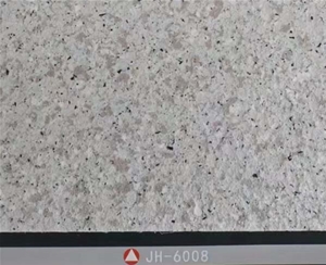 6008