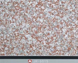 6015