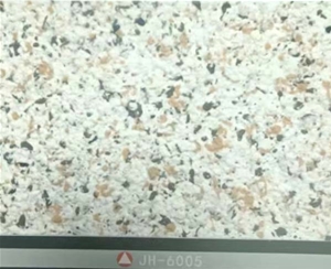 6005