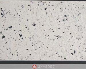 6007