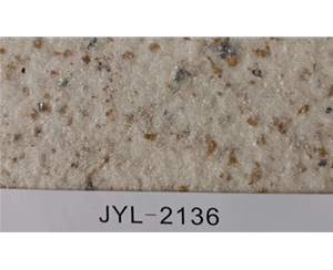 JYL-2136