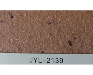 JYL-2139