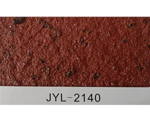 JYL-2140