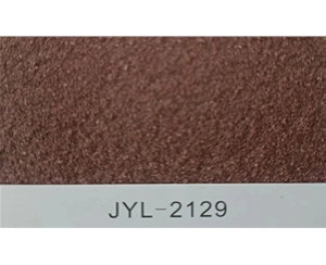 JYL-2129