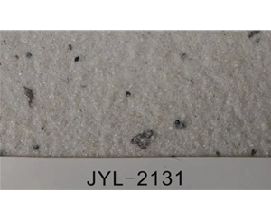 JYL-2131