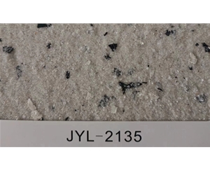JYL-2135