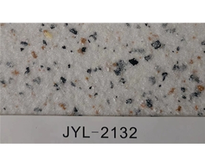 JYL-2132