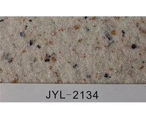 JYL-2134