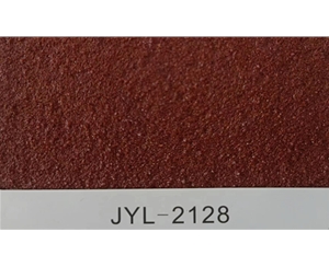 JYL-2128