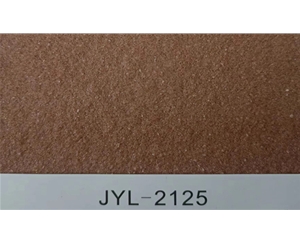 JYL-2125
