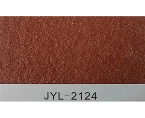 JYL-2124