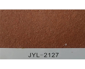JYL-2127