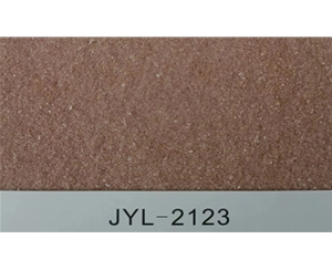 JYL-2123
