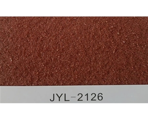 JYL-2126