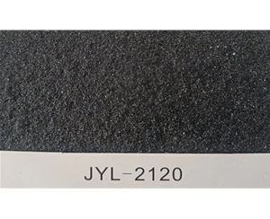 JYL-2120