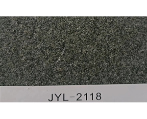 JYL-2118