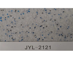 JYL-2121