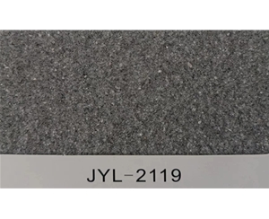 JYL-2119