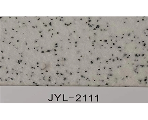 JYL-2111