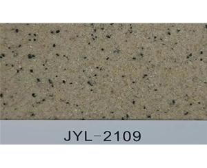 JYL-2109