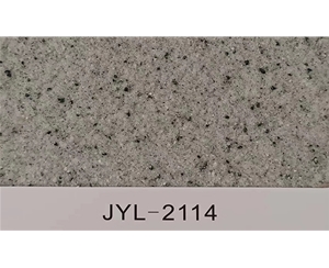 JYL-2114