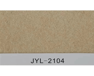 JYL-2104