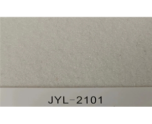 JYL-2101