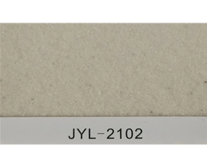 JYL-2102