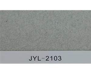 JYL-2103