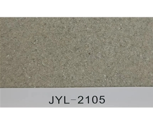 JYL-2105
